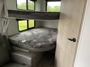 bunk-room