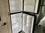 fridge-open