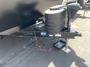 jacks
