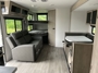 living-area-main-2