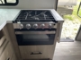 stove-oven