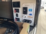 water-center-convenience-station