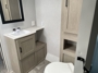 bathroom-2