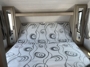 bedroom-1