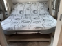bedroom-2