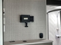 entertainment-center