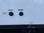 water-center-convenience-station