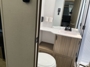 bathroom-2