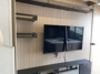 entertainment-center