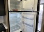 fridge-open