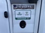 inverter