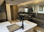 living-area-main-1