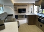 living-area-main-2