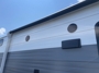 outside-speakers