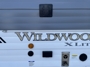 outside-tv