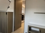 washer-dryer