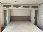 bedroom-1