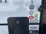 inverter