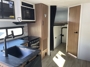 living-area-main-1