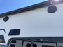 outside-speakers