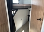 washer-dryer