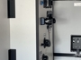 water-center-convenience-station