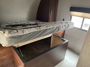 bedroom-2