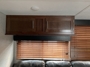 cabinet-2