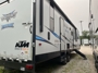 campside
