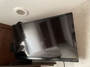 entertainment-center