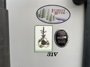 inverter