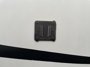 outside-tv