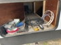 pass-through-storage