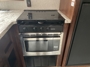 stove-oven