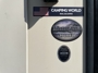 inverter
