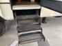 steps