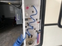 water-center-convenience-station