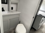 bathroom-1