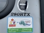 inverter