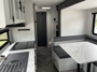 living-area-main-1