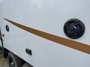 outside-speakers