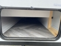 pass-through-storage