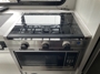 stove-oven