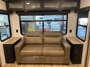 bunk-room