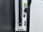 inverter
