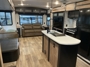 living-area-main-1