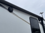 outside-speakers