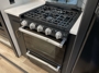 stove-oven