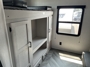 bunk-room