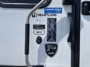 inverter